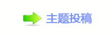 㤀㤀﹖鍞捫䡲﹖୎綏⽮덯㈀　㈀㐀瑞